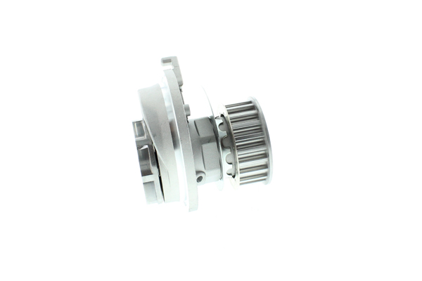 Aisin Waterpomp WO-003