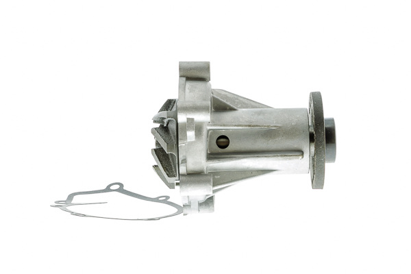 Aisin Waterpomp WO-010