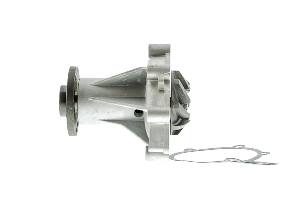 Aisin Waterpomp WO-010