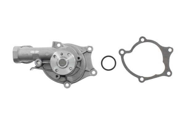 Aisin Waterpomp WP-3711A