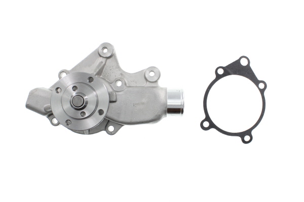 Aisin Waterpomp WPA-006