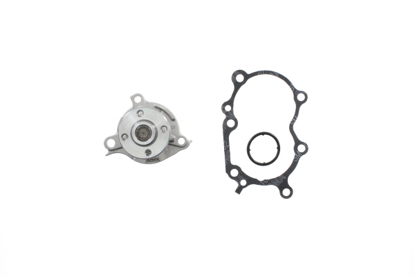 Aisin Waterpomp WPD-023V