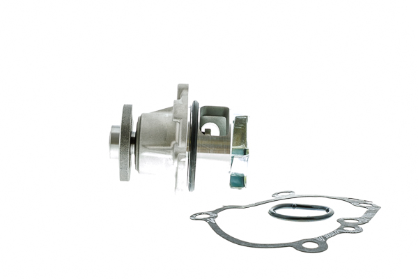 Aisin Waterpomp WPD-037