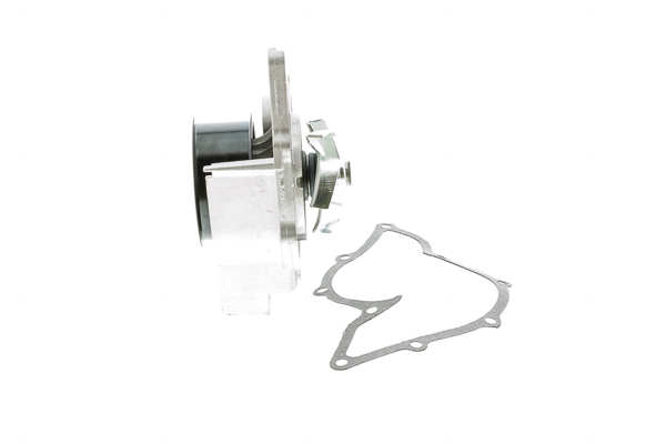 Aisin Waterpomp WPG-916