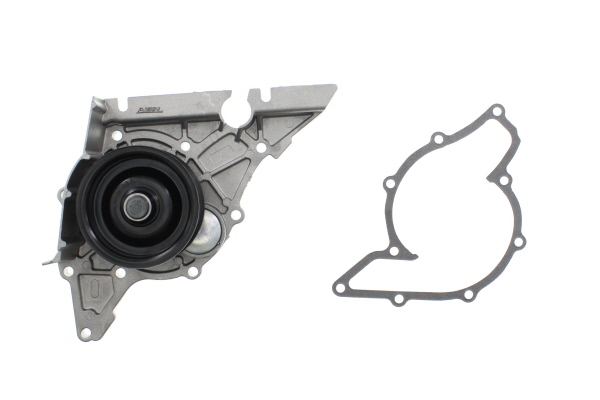 Aisin Waterpomp WPG-916