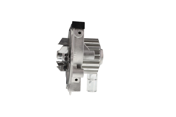 Aisin Waterpomp WPH-001V