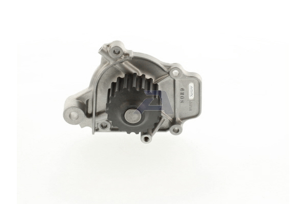 Aisin Waterpomp WPH-002