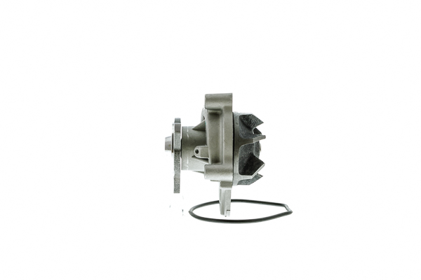 Aisin Waterpomp WPH-017