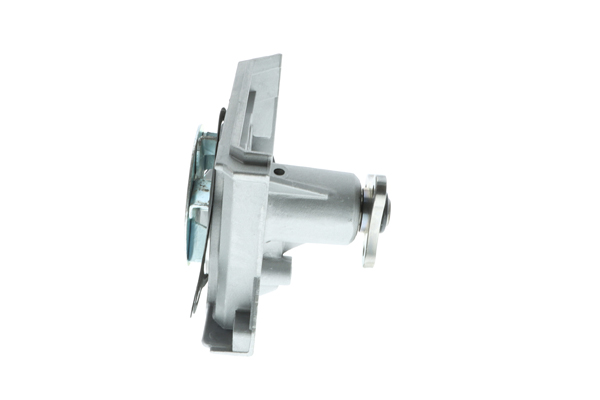 Aisin Waterpomp WPK-003