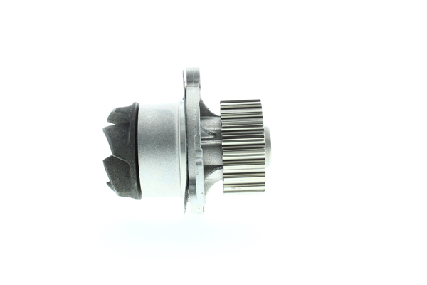 Aisin Waterpomp, motorkoeling WPL-001