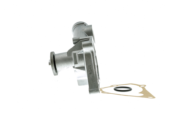 Aisin Waterpomp WPM-001