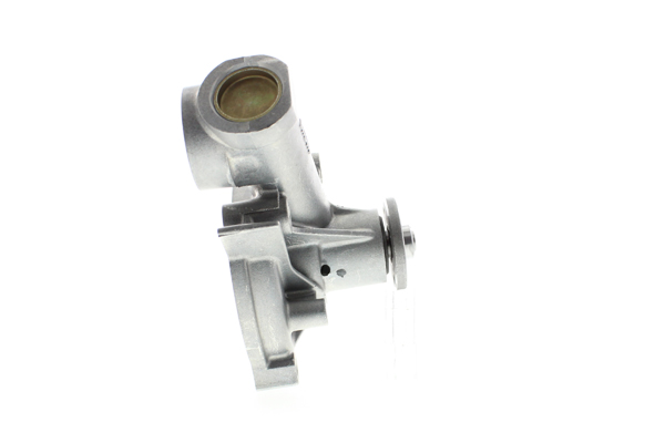 Aisin Waterpomp WPM-010