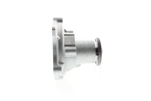Aisin Waterpomp WPM-012