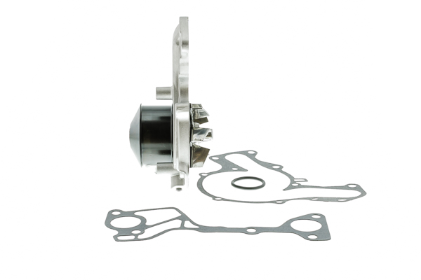 Aisin Waterpomp WPM-030