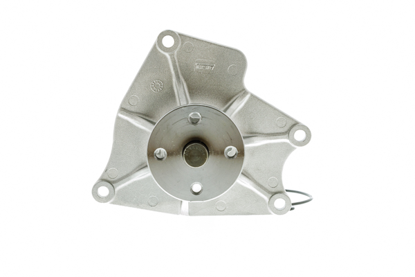 Aisin Waterpomp WPM-047V