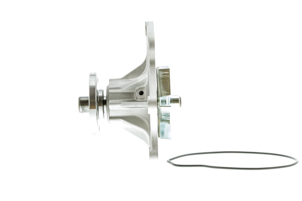 Aisin Waterpomp WPM-047V
