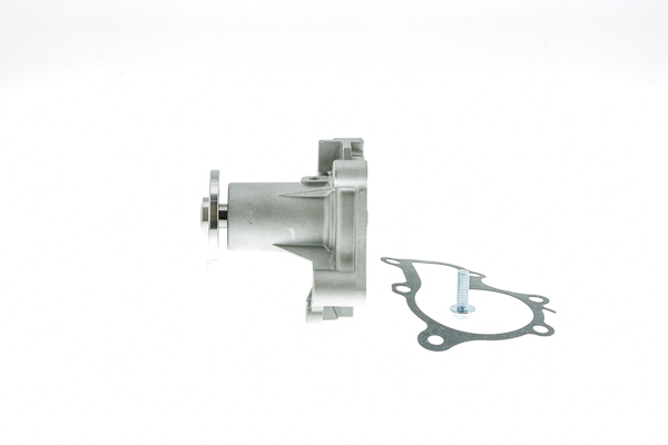 Aisin Waterpomp WPM-055V