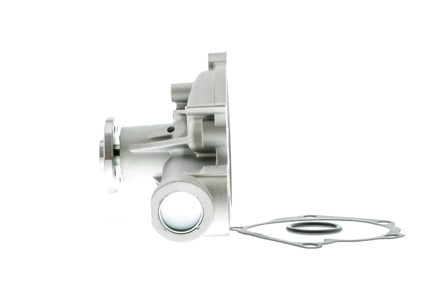 Aisin Waterpomp WPM-057V