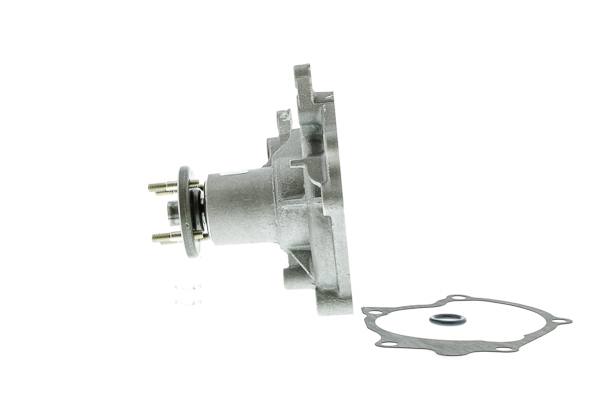 Aisin Waterpomp WPM-058