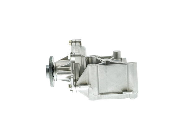 Aisin Waterpomp WPM-074