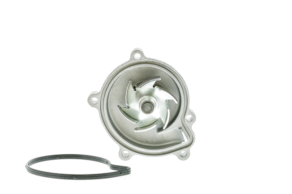 Aisin Waterpomp WPM-918