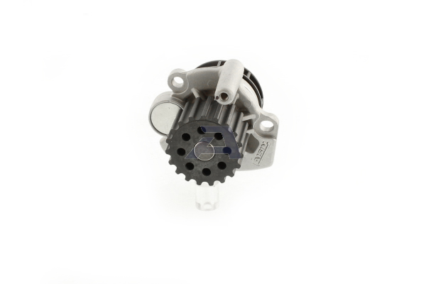Aisin Waterpomp WPM-919