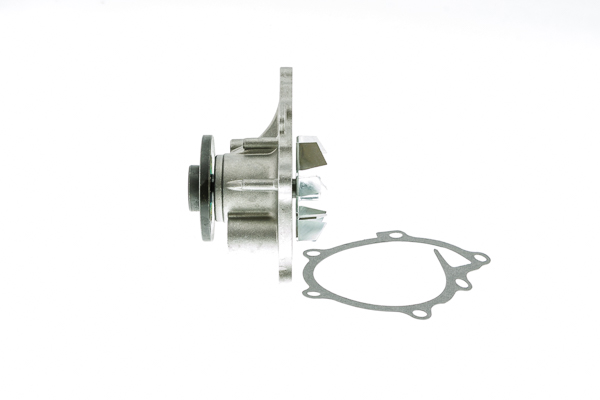 Aisin Waterpomp WPM-974