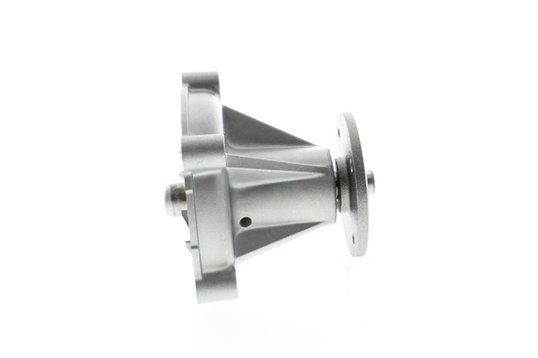 Aisin Waterpomp WPN-003