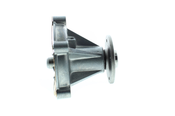 Aisin Waterpomp WPN-031