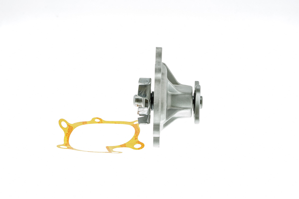 Aisin Waterpomp WPN-067