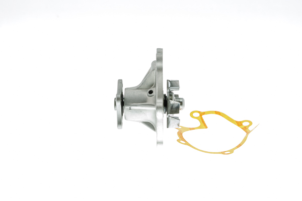 Aisin Waterpomp WPN-067