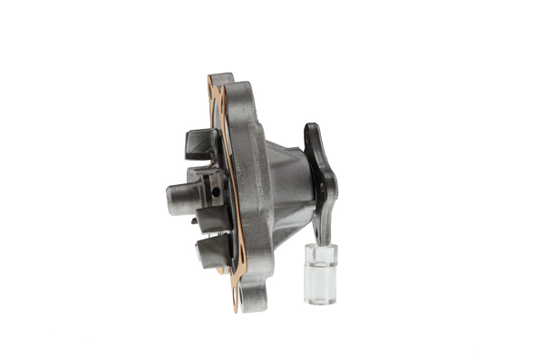Aisin Waterpomp WPN-069