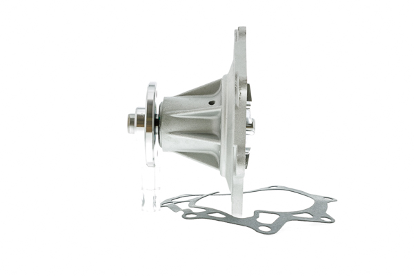 Aisin Waterpomp WPN-087