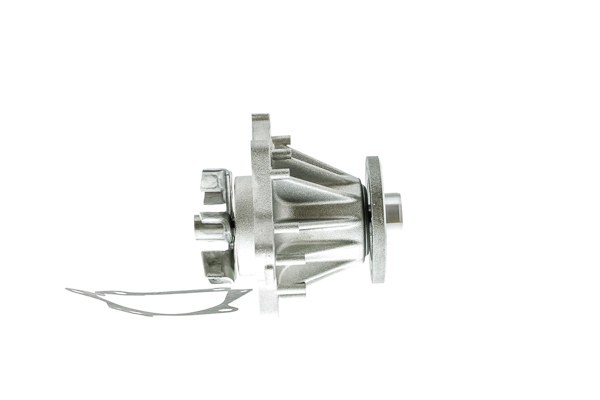 Aisin Waterpomp WPN-094