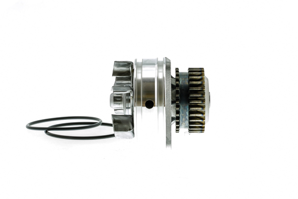 Aisin Waterpomp WPN-104