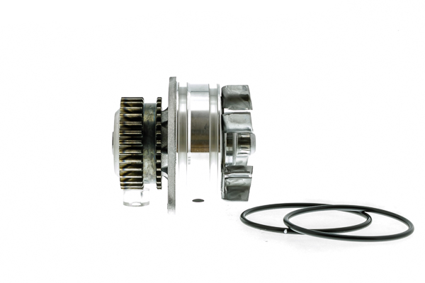 Aisin Waterpomp WPN-104