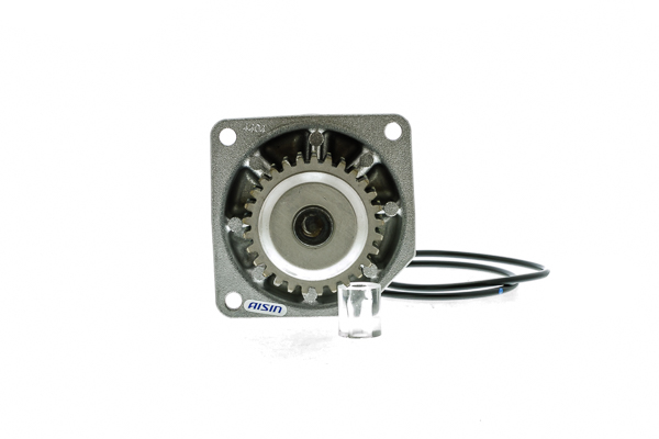 Aisin Waterpomp WPN-116
