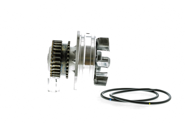 Aisin Waterpomp WPN-116