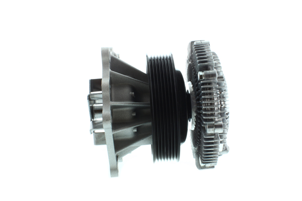 Aisin Waterpomp WPN-914