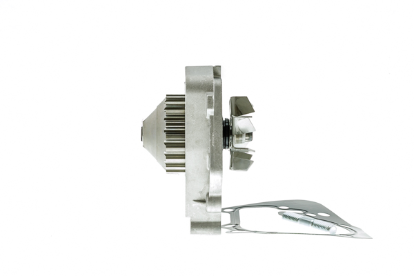 Aisin Waterpomp WPN-923