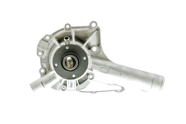 Aisin Waterpomp WPO-010