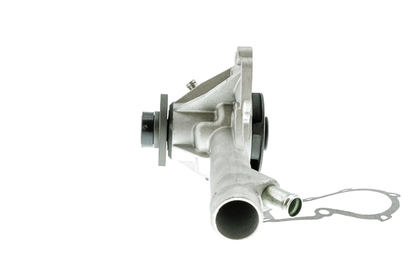 Aisin Waterpomp WPO-010