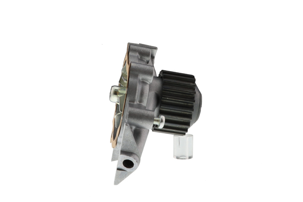 Aisin Waterpomp, aandrijfaccu WPS-003