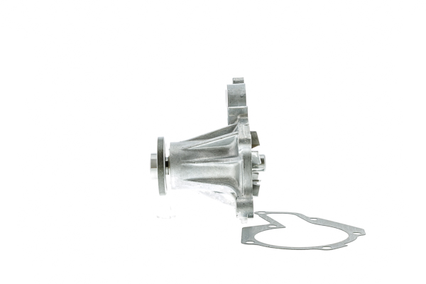 Aisin Waterpomp WPS-004