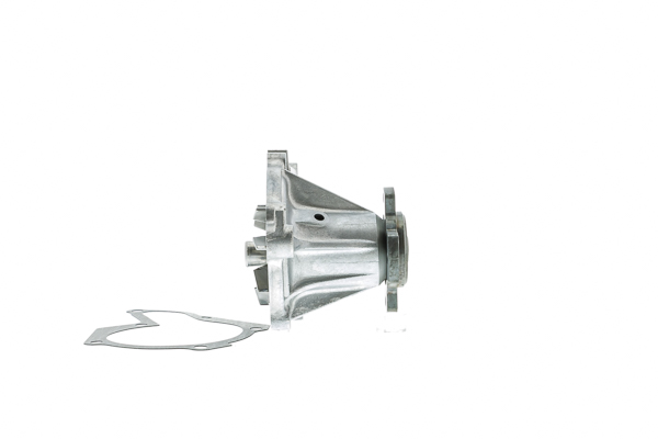 Aisin Waterpomp WPS-007