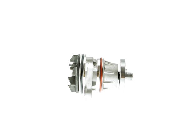 Aisin Waterpomp WPS-901