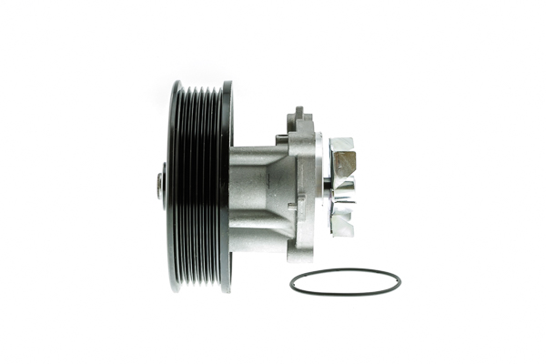 Aisin Waterpomp WPS-908