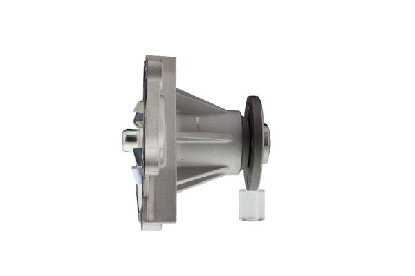 Aisin Waterpomp WPT-003V
