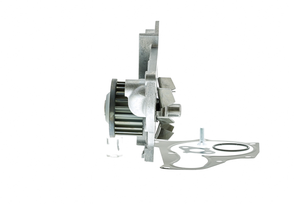 Aisin Waterpomp WPT-010