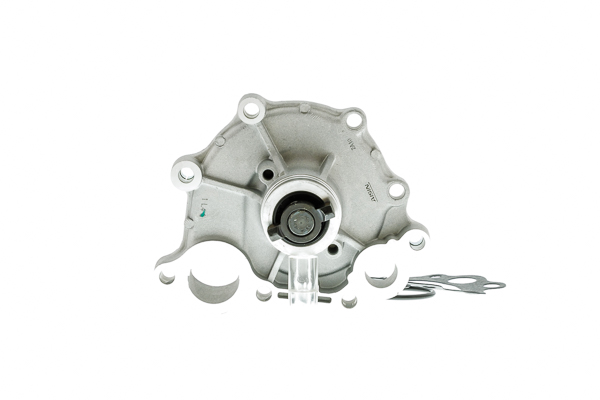 Aisin Waterpomp WPT-014V